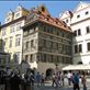 Prague by: dimanamandy Views[137]