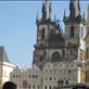 Prague by: dimanamandy Views[151]