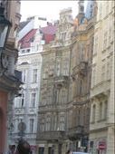 Prague: by dimanamandy, Views[150]