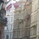 Prague by: dimanamandy Views[152]
