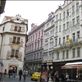 Prague by: dimanamandy Views[138]