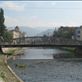 Bridge over Miljecka River by: dimanamandy Views[217]