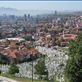 View over Sarajevo by: dimanamandy Views[152]