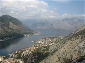 Ahhh. The view...: by dimanamandy, Views[165]