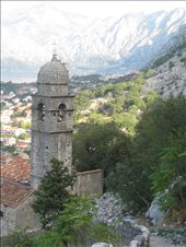 View from fort: by dimanamandy, Views[222]