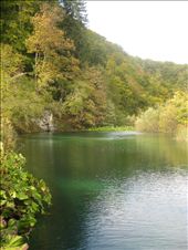 Lake view: by dimanamandy, Views[274]