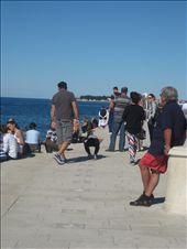 Sea Organ: by dimanamandy, Views[241]