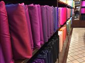 Thai silk: by dinagosse, Views[989]