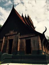 Black House. : by dinagosse, Views[417]