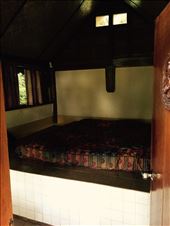 Bedroom. : by dinagosse, Views[420]