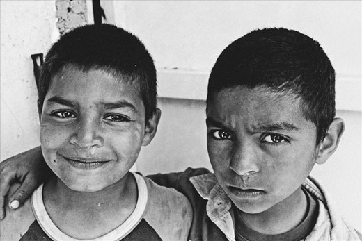 Best Friends Forever