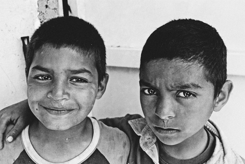 Best Friends Forever