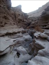 Kal Jen in Tabas city: by dionysus, Views[735]