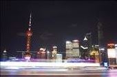 Shanghai is beautiful, loud and colourful and doesn't care. If you blink, you'll miss something.: by diosa, Views[304]