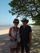 Julie & Peter: by dipperstravels, Views[201]