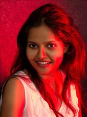 by dipti_sharma, Views[87]