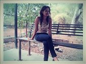 by dipti_sharma, Views[330]