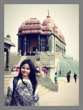 by dipti_sharma, Views[305]