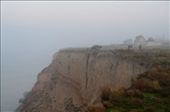 by discoverukraine, Views[200]
