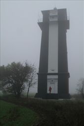 by discoverukraine, Views[160]