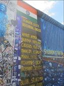 East side Gallery, Berlin: by div, Views[204]
