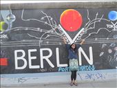I <3 Berlin: by div, Views[221]