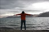 Ladakh - the most beautiful place in the world: by div, Views[305]