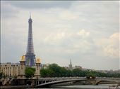 by div, Views[226]