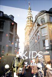 by divvea, Views[873]