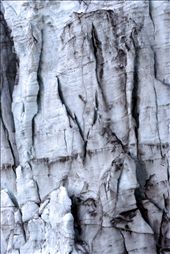 by divvea, Views[572]