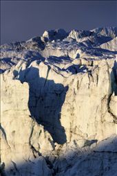 by divvea, Views[577]