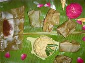 Serve with Love :): by divyaprasad, Views[329]