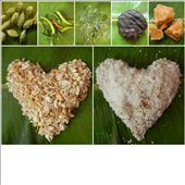 Ingredients: by divyaprasad, Views[509]