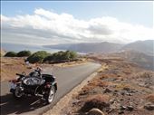 Madeira Sidecar Tours - Caniçal: by dj2014, Views[277]