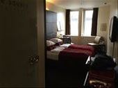 Our huge room: by djcart, Views[233]