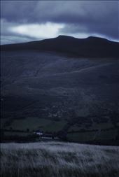 Brecon Beacons: by djsturrock, Views[232]