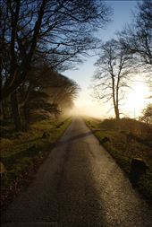 Peak District: by djsturrock, Views[203]