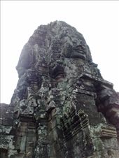 by dkhoo, Views[160]