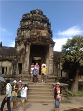 by dkhoo, Views[170]