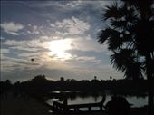 by dkhoo, Views[231]