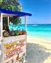 by dmstaton, Views[203]