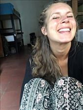 by dmstaton, Views[328]