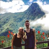 by dmstaton, Views[316]