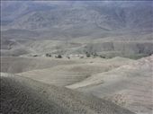 The village of Manu Kalah, surrounded by pastures and poppy fields.: by dofman27, Views[273]