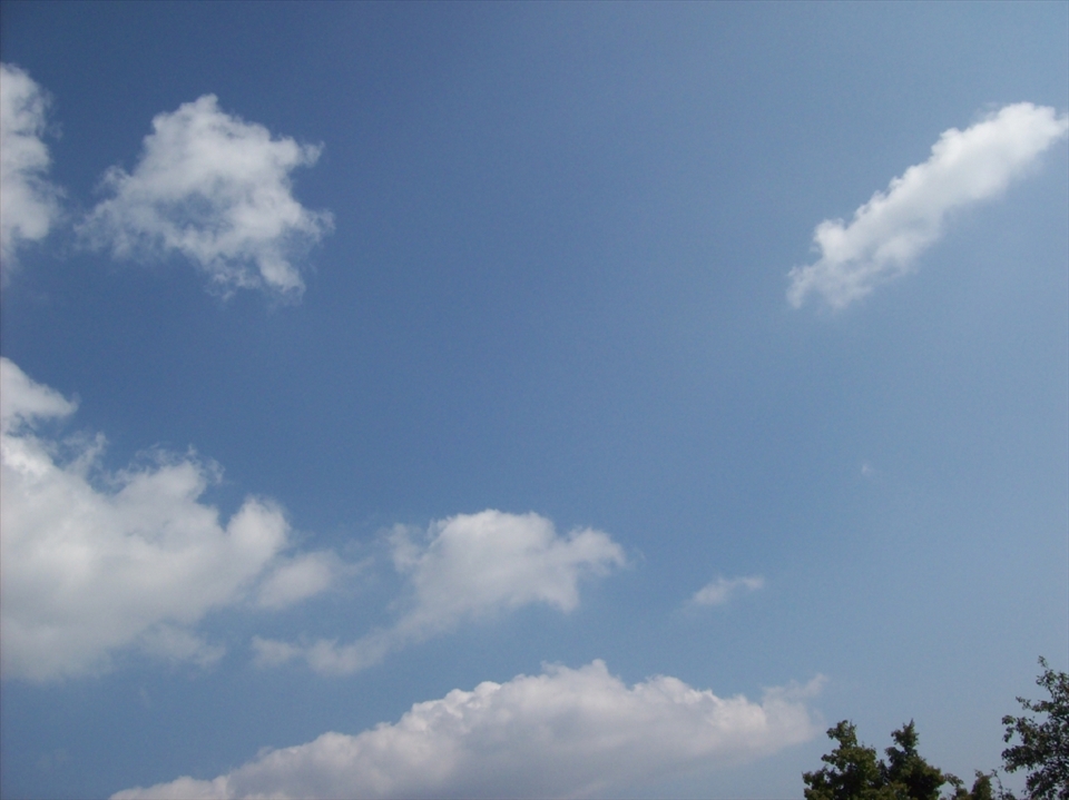 Arrival..I was verry happy to see this place but the sky above didnt...I was verry angry for this sky gesture.
