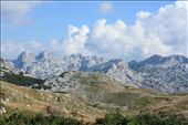 This is a great welcome from Bosnian Himalayas (Prenj): by doggy86, Views[257]
