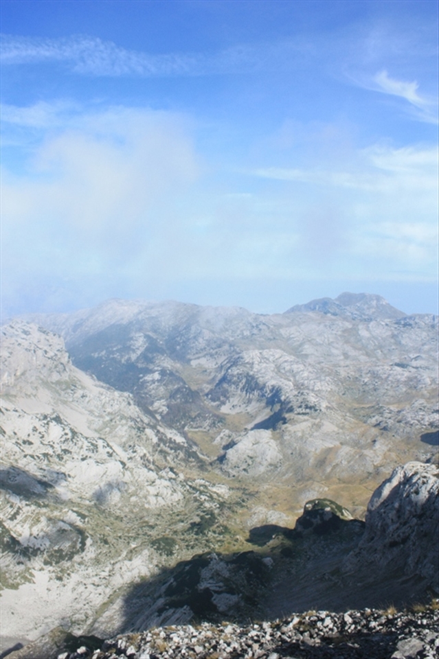 ...deserved view from top on the valleys and valley from past pictures