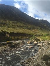 by dohnster, Views[212]