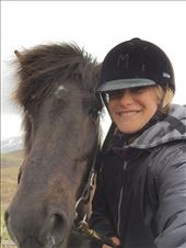 by dohnster, Views[357]