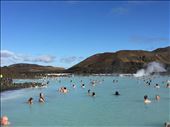 blue lagoon: by dohnster, Views[194]